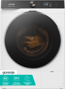 WASHER PS26/8714E WG814A5T4 GOR