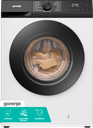 WASHER W52G2P84A3P2 GOR