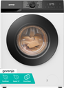 WASHER W52G2PS74AP2 GOR