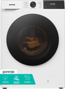 WASHER W53G2P84A3P2 GOR