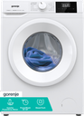 WASHER WFG17014JB W51G1PS74BP GOR