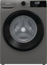 WASHER WFLE7014 W3NHEI74SAS GOR