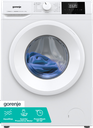 WASHERL W51G1PS62BP GOR