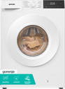 WASH DRY WD51G2P854A3DP2 GOR