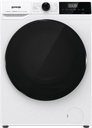 WASHER-DRY WDLA1014EVJM WD2A164ADPS/DE G