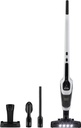 VACUUM CLEANER SVC180100FSIIW GOR