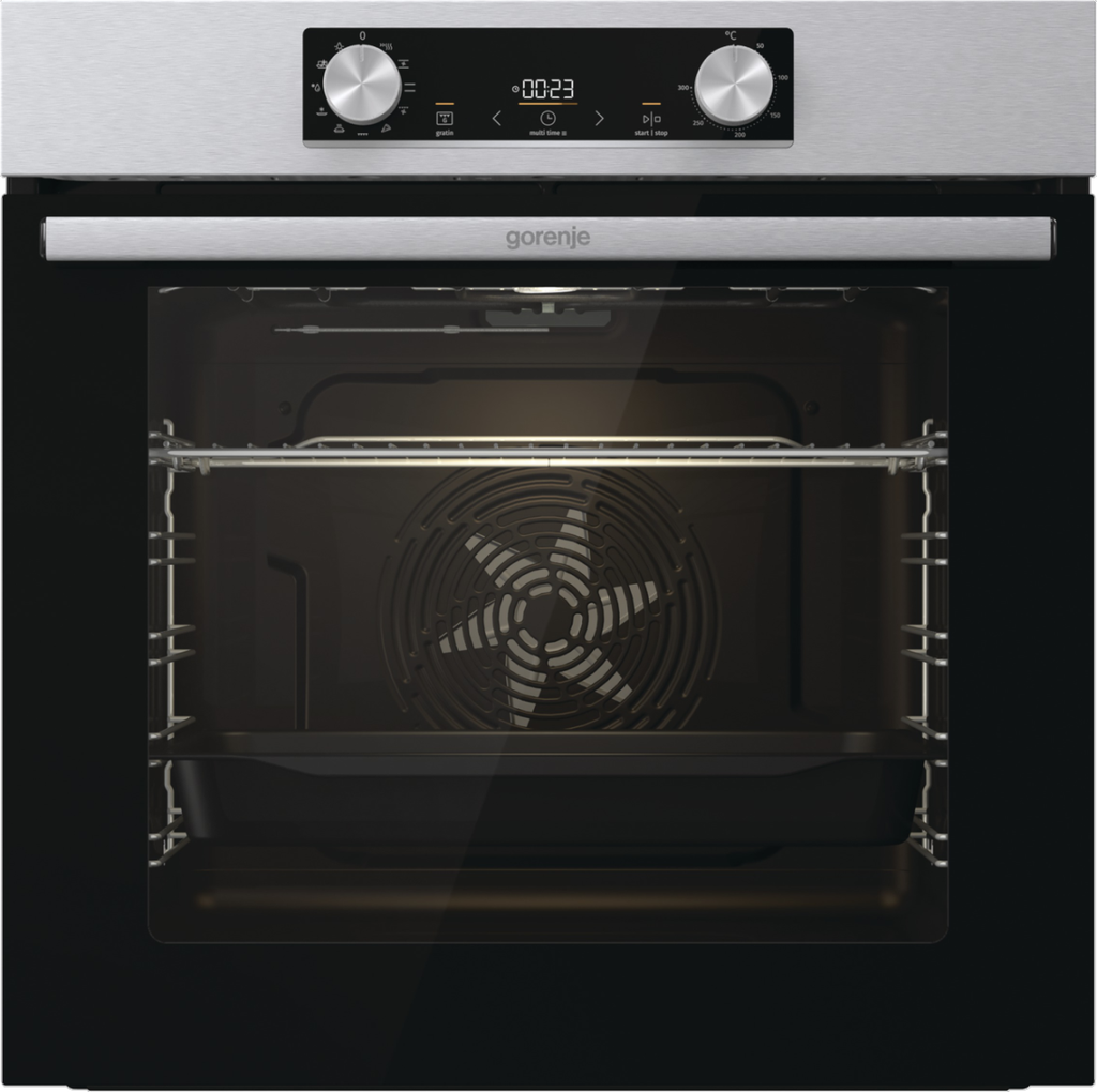 OVEN BO3CO3C02-1-BO6735E02XK0 GOR