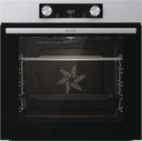 OVEN BO3CO3C02-1-BO6735E02XK0 GOR