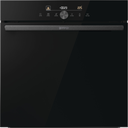 OVEN BO3CO5I01-3-BOS6747A05DG GOR