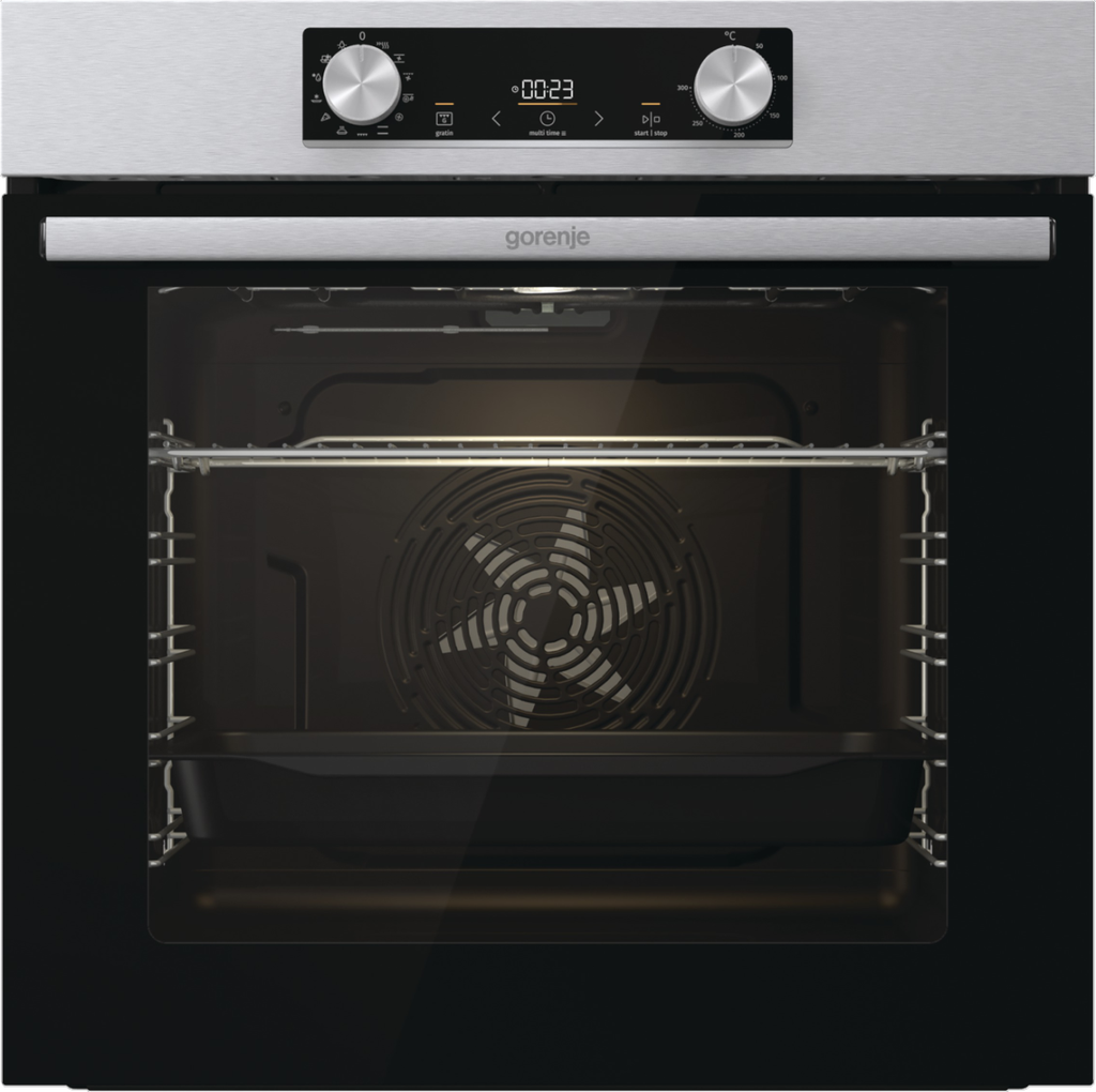 OVEN BO3CO6C02-1-BO6737E02XK GOR