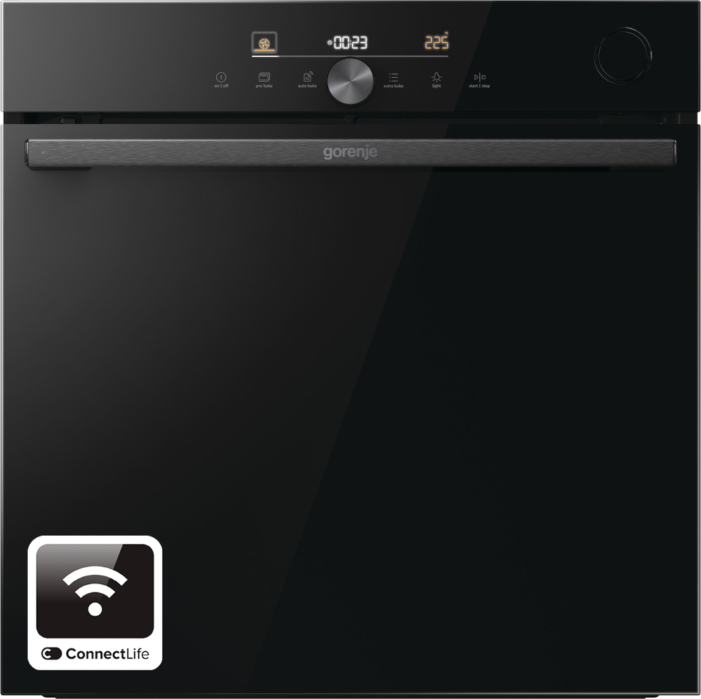 BACKOFEN BO3PS5I01-7-BPSA6747DGWI GOR