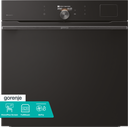 OVEN BO3SCCK01-7-BFS6148B GOR