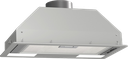 HOOD E017FII1K42BN2BSB BHI611ES GOR