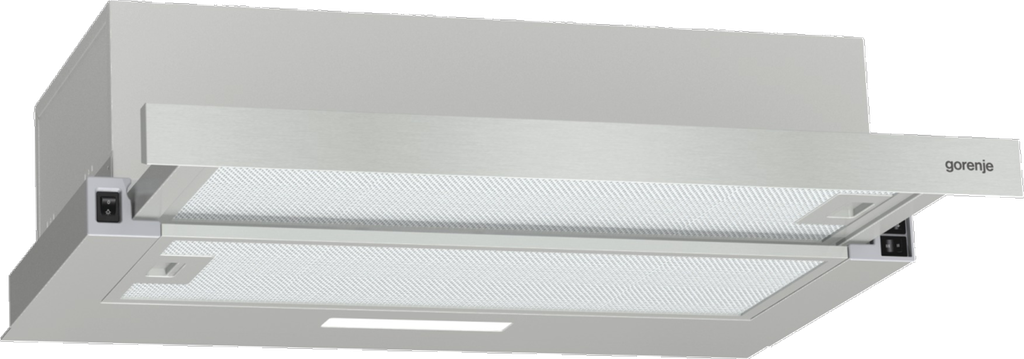 [GORENJE-TH60E3X] HOOD HQ60AG1 TH60E3X GOR