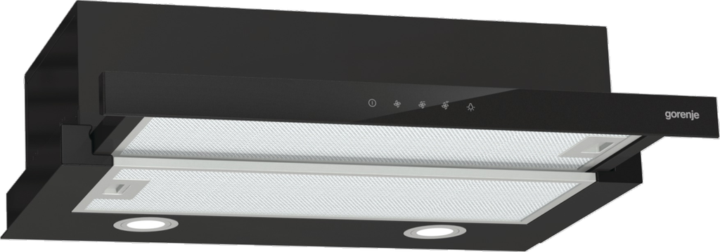 [GORENJE-TH64E3BG] HOOD HQ60TG7 TH64E3BG GOR
