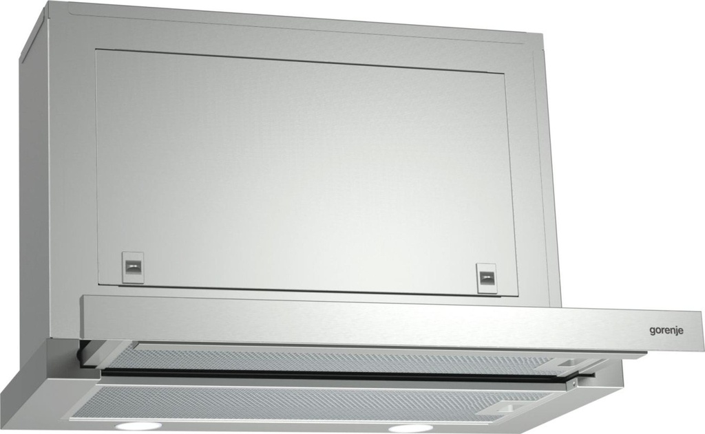 [GORENJE-BHP613E7X] HOOD OK-002/II BHP613E7X GOR