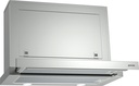 HOOD OK-002/II BHP613E7X GOR