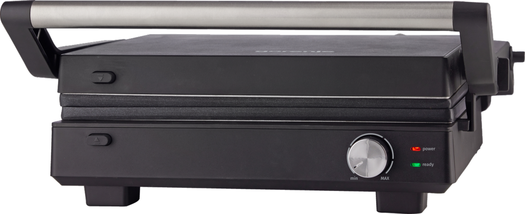 [GORENJE-GCG2000M] CONTACT GRILL GCG2000M