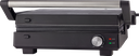 CONTACT GRILL GCG2000M