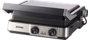 CONTACT GRILL GCG2000MT