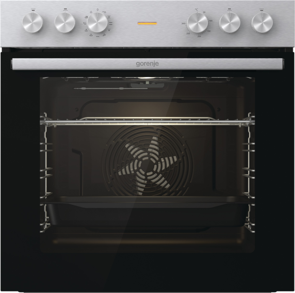COOKER BC3CO3N02-1R-BC6715E02XK GOR