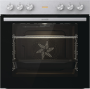 COOKER BC3CO3N02-1R-BC6715E02XK GOR