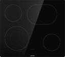 HOB BR6AC-C1-ECD643BSC GOR