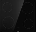 HOB BR6AG-C1-ECD641BSC GOR
