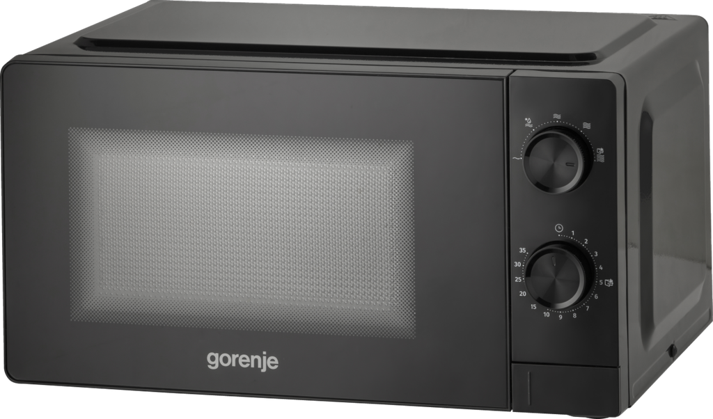[GORENJE-MO20CE1B5] OVEN MW M20XYZ MO20CE1B5 GOR