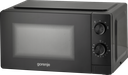 OVEN MW M20XYZ MO20CE1B5 GOR