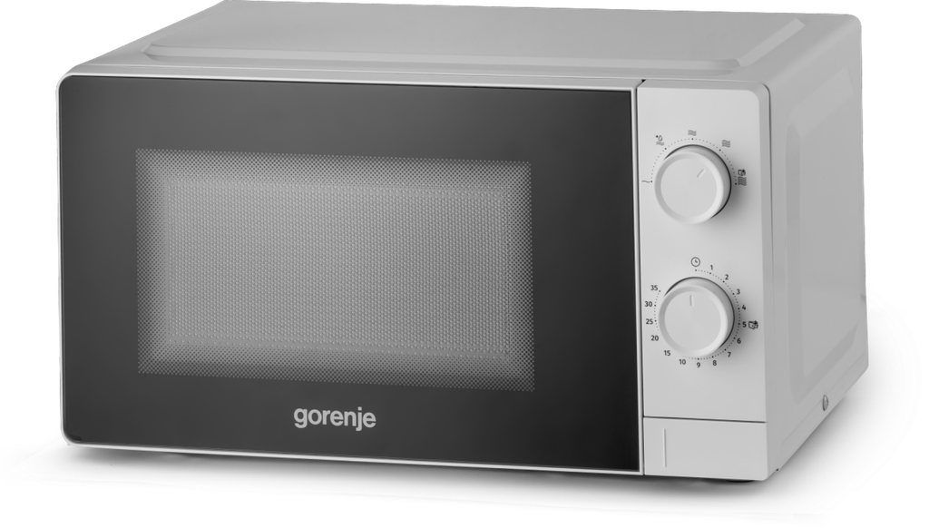 [GORENJE-MO20CE1W5] OVEN MW M20XYZ MO20CE1W5 GOR