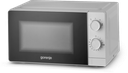 OVEN MW M20XYZ MO20CE1W5 GOR