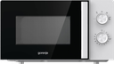 OVEN MW M20XYZ MO20E1WH GOR