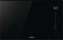 OVEN TG820H3AH-S0CER0 BM201SG3DBG GOR