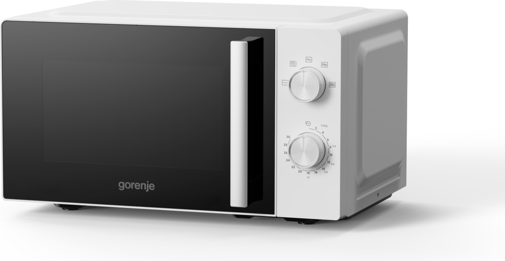 [GORENJE-MO20E1WI5] OVEN MW MM7P012XH-PB0F0M MO20E1WI5 GOR
