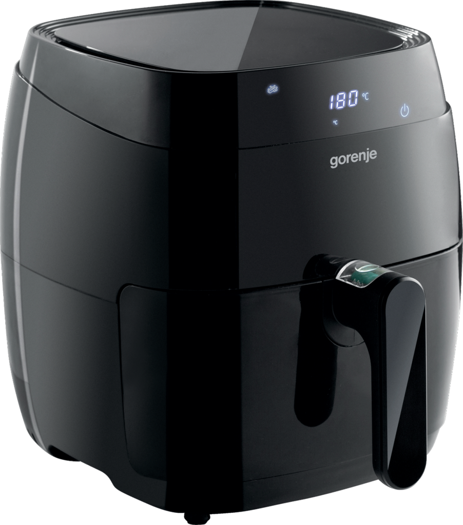 AIR FRYER AF1700B