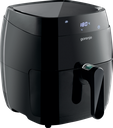 AIR FRYER AF1700B