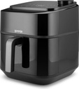 AIR FRYER AF1800ST