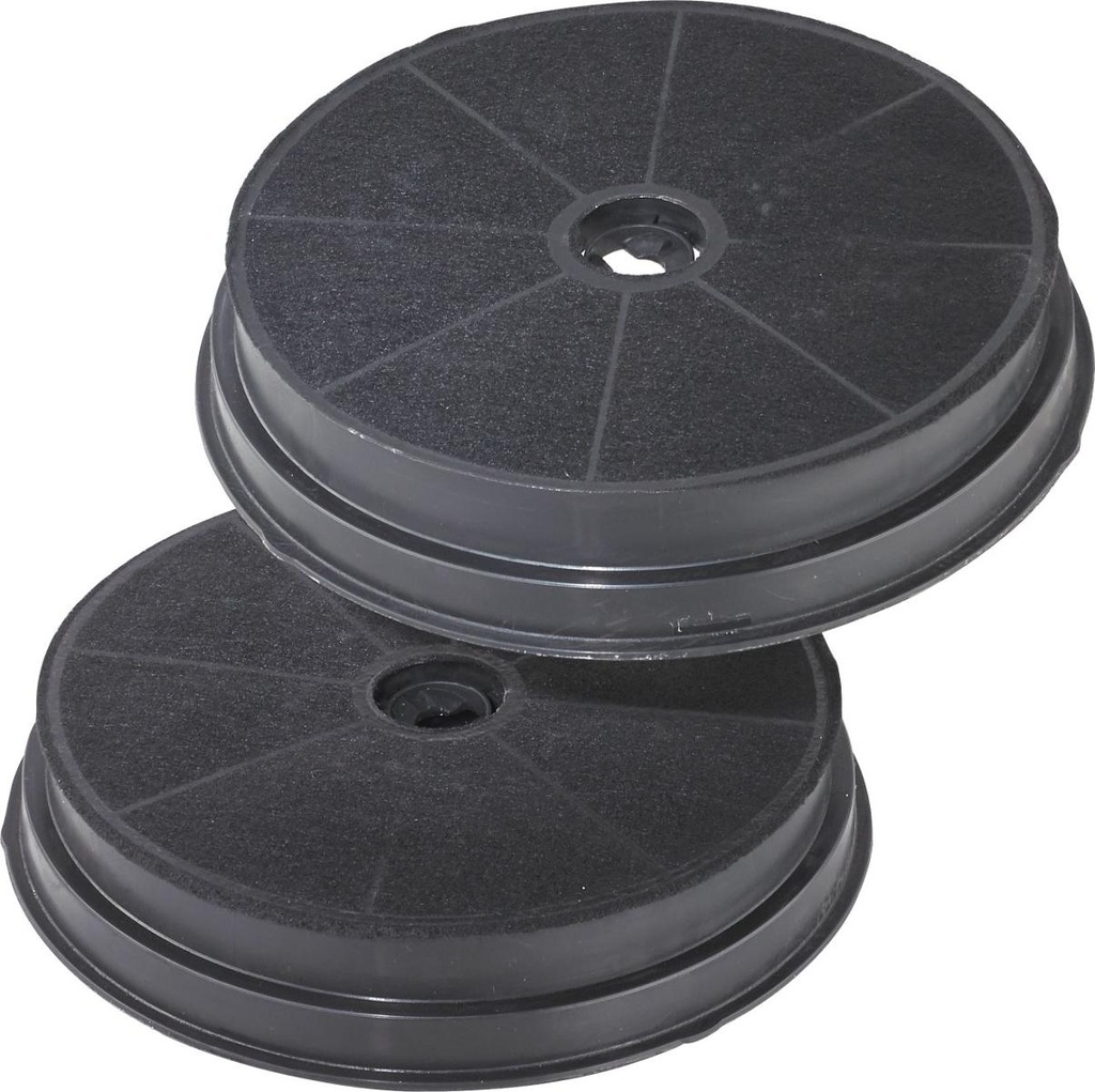 KOHLEFILTER AH134