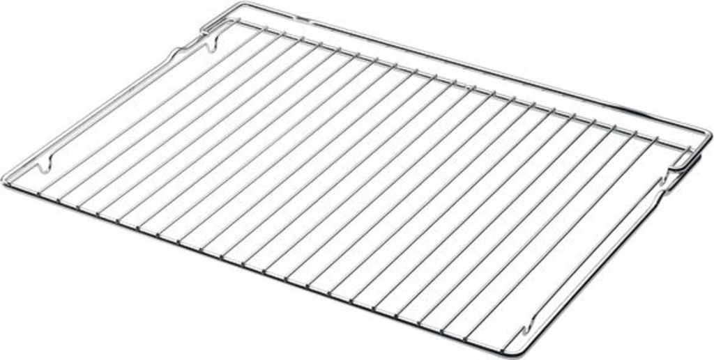 [GORENJE-AC024] OVEN GRID AC024 GOR