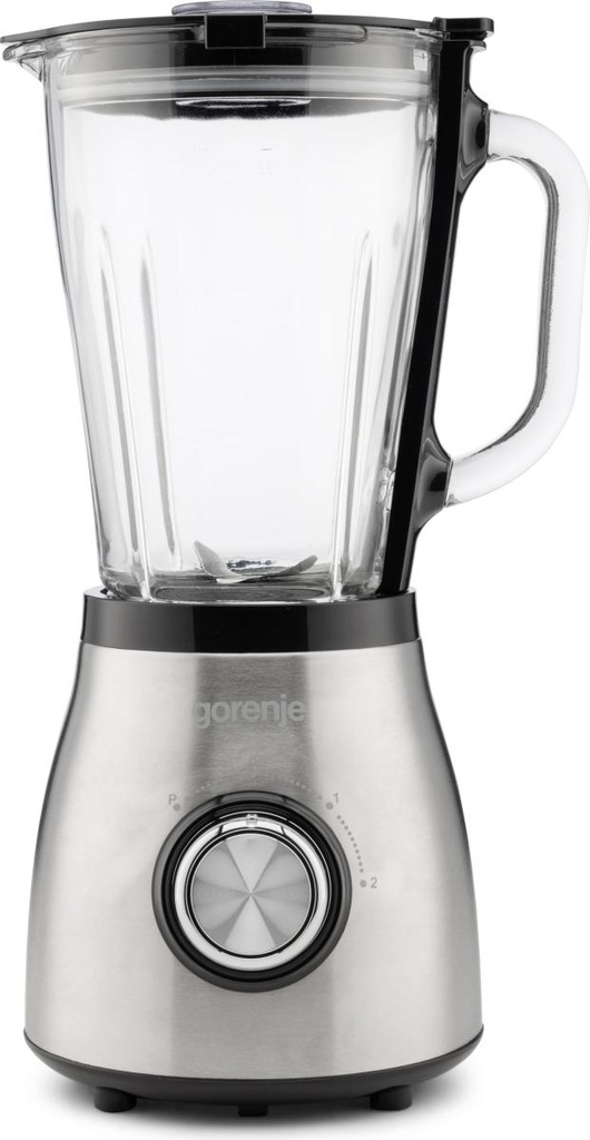 BLENDER B800BE GOR