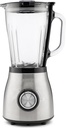 BLENDER B800BE GOR