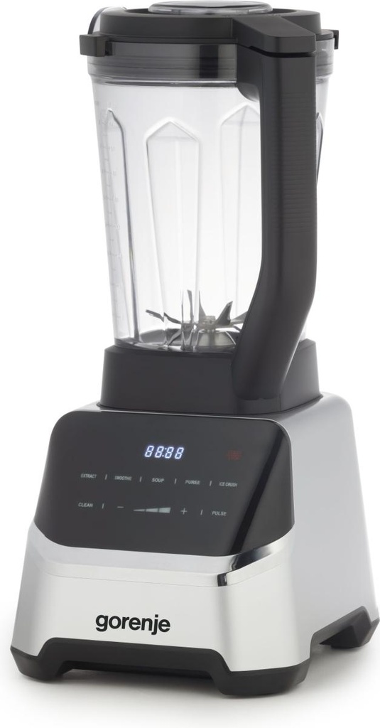 BLENDER BP1500DE GOR