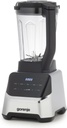 BLENDER BP1500DE GOR