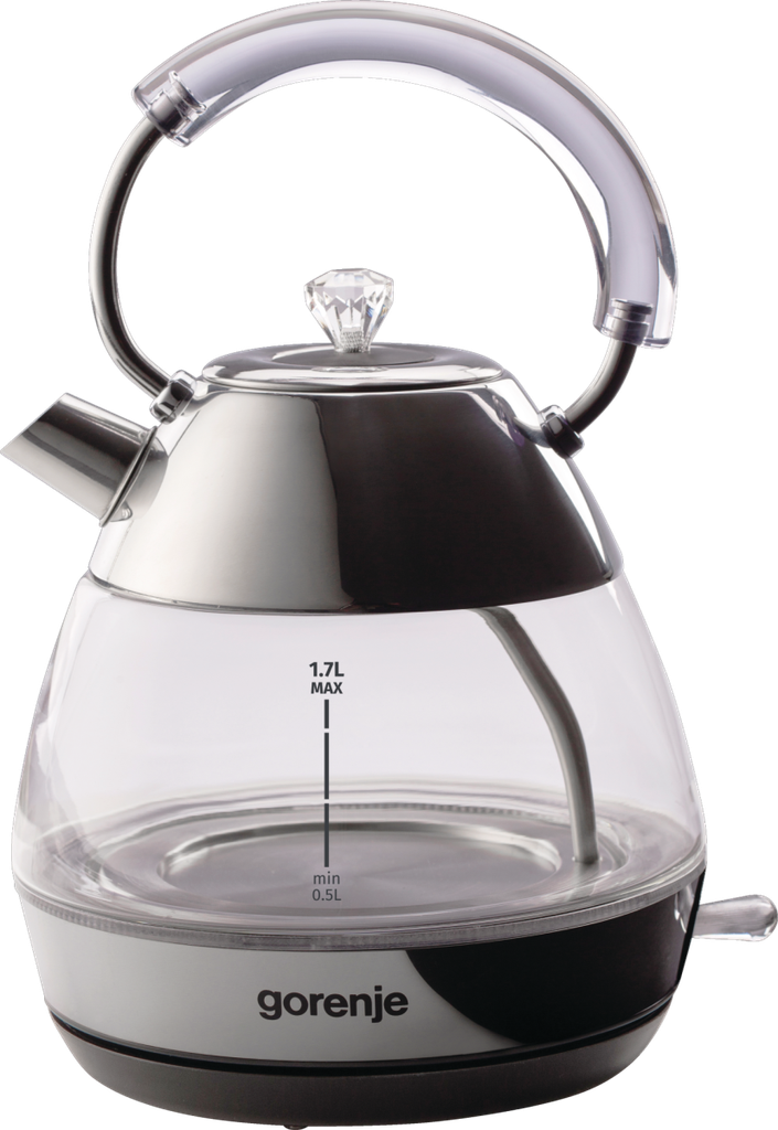 [GORENJE-K17GPD] KETTLE K17GPD