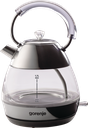 KETTLE K17GPD