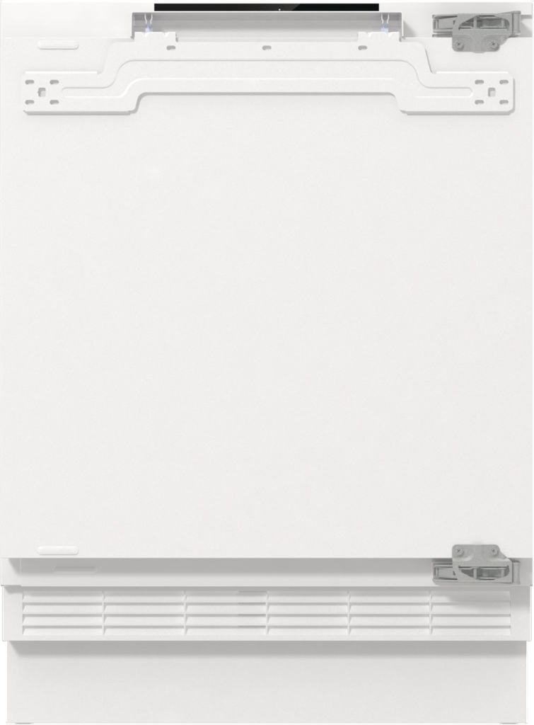 REFRIG HTPI13682 RBIU609DA1 GOR