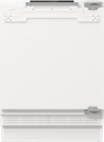 REFRIG HTPI13682 RBIU609DA1 GOR