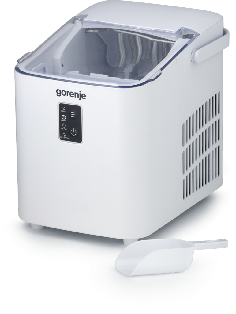 ICE MAKER IMDW1200W