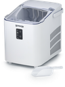 ICE MAKER IMDW1200W